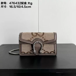 gucci aaa qualite mini sac a main pour femme s_1275530